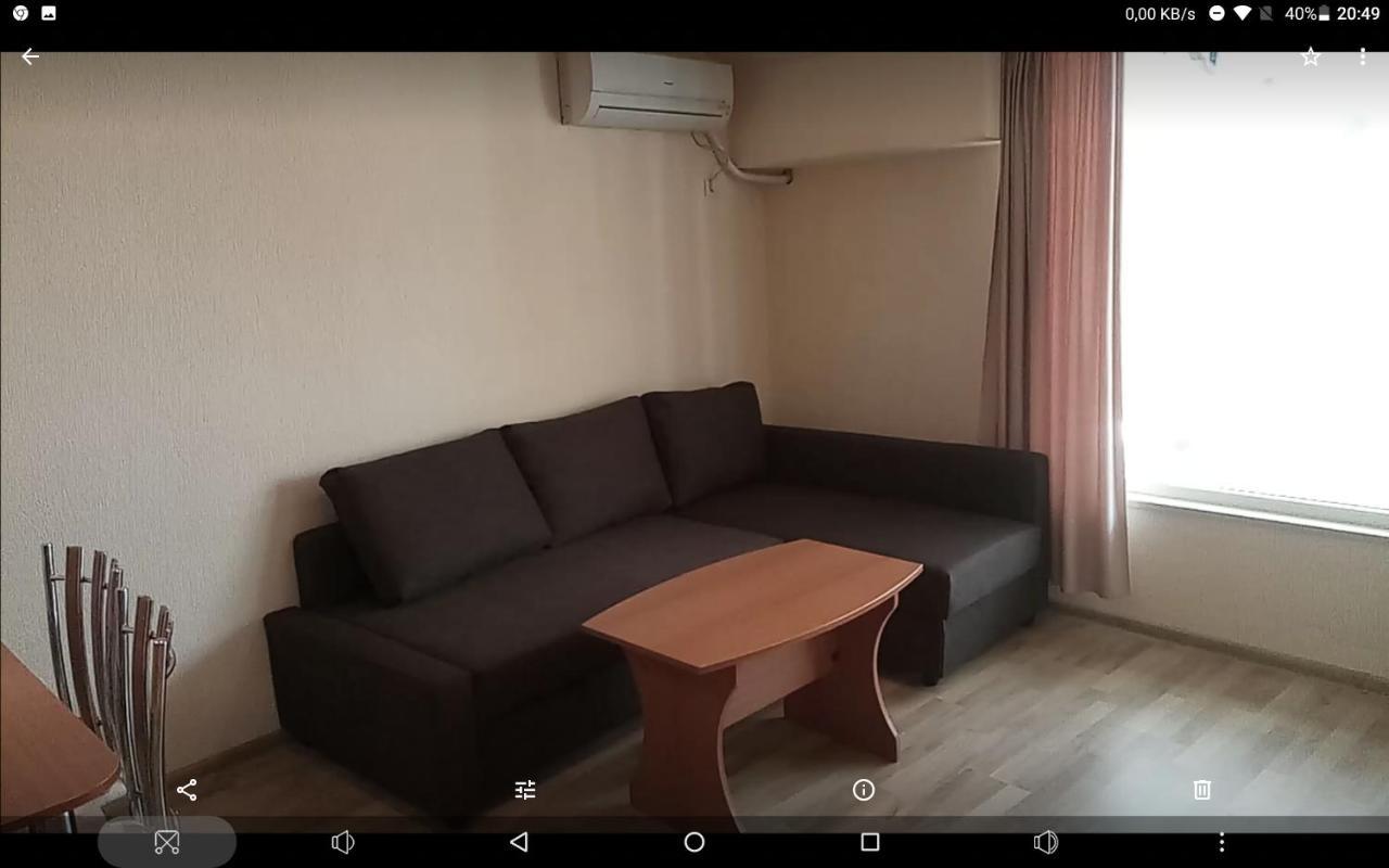Apartment Center Sandanski